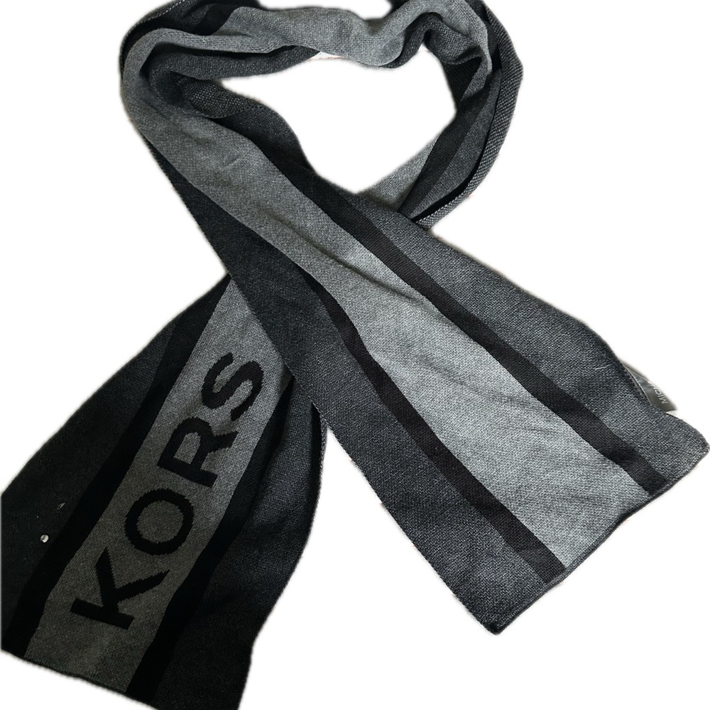 Michael Kors Scarf